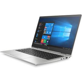 HP EliteBook x360 830 G7 13.3-inch i5-10310U Touch Screen