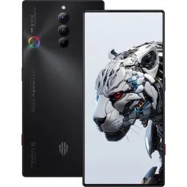 ZTE Redmagic 8s Pro 5G