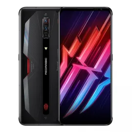 ZTE RedMagic 6 5G Dual Sim