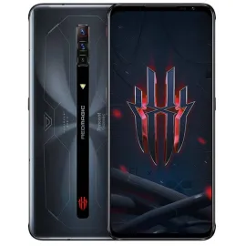 ZTE Red Magic 6s Pro 5G