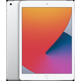Apple iPad 8th Gen WiFi