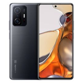 Xiaomi 11T Pro 5G