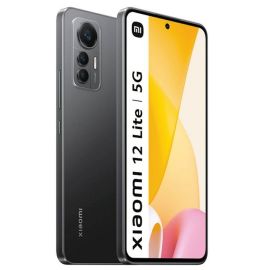Xiaomi 12 Lite 5G