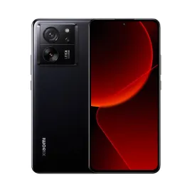 Xiaomi 13T Pro 5G