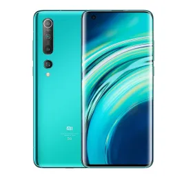 Xiaomi Mi 10 5G