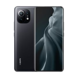 Xiaomi Mi 11 5G