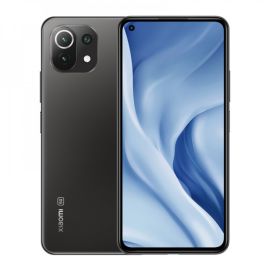 Xiaomi Mi 11 Lite 5G