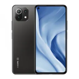 Xiaomi Mi 11 Lite 5G