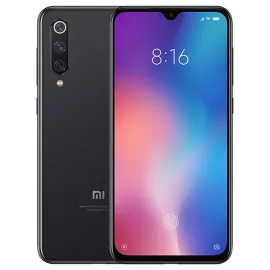 Xiaomi Mi 9 Dual Sim