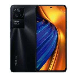 Xiaomi Poco F4 5G