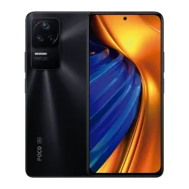 Xiaomi Poco F4 5G