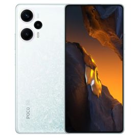 Xiaomi Poco F5 5G