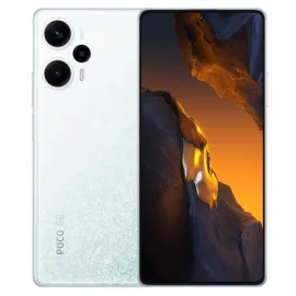 Xiaomi Poco F5 5G