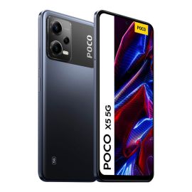 Xiaomi Poco X5 5G