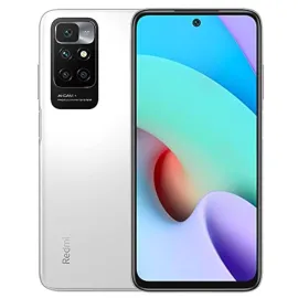 Xiaomi Redmi 10X 4G