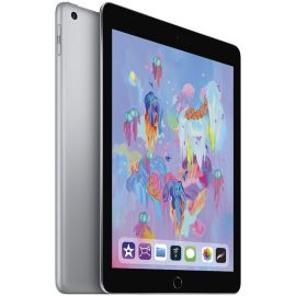 Apple iPad 9th Gen Wifi Cellular