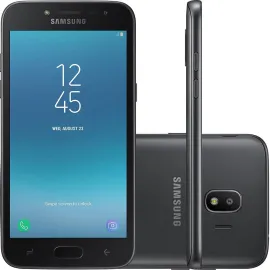 Samsung Galaxy J2 Pro (2018)