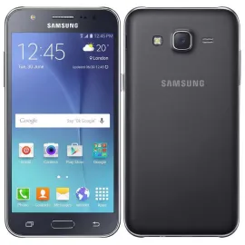 Samsung Galaxy J5