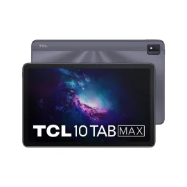 TCL 10 Tab Max 10.4 Wifi