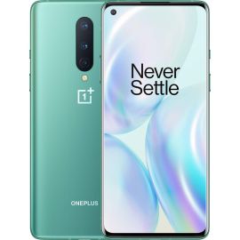 OnePlus 8 Dual Sim