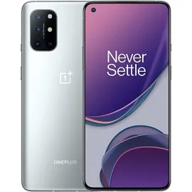 OnePlus 8T 5G