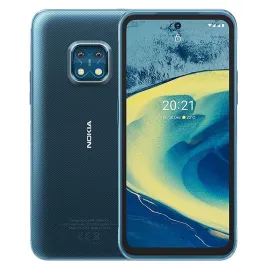 Nokia XR20 5G