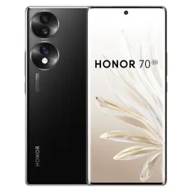 Honor 70 5G Dual Sim