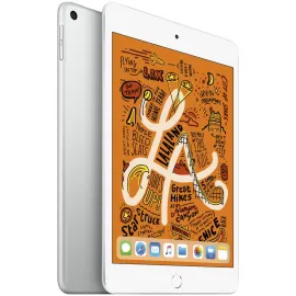 Apple iPad Mini 5 WiFi Cellular