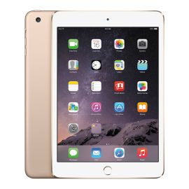 Apple iPad Mini 4 WiFi