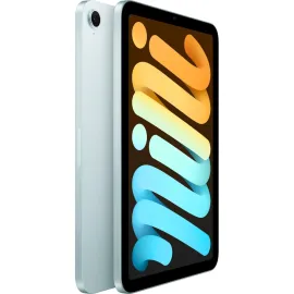 Apple iPad Mini A17 Pro Chip Wifi