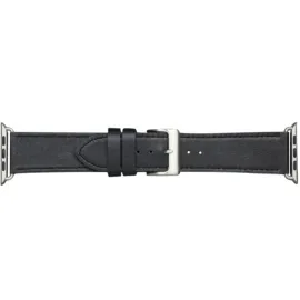 Dbramante Apple Watch Strap Copenhagen 44mm