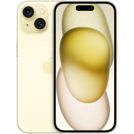 Apple iPhone 15 5G