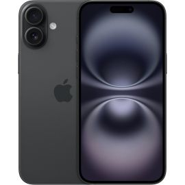 Apple iPhone 16 5G