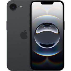 Apple iPhone 16e 5G