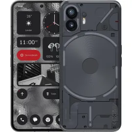Nothing Phone 2 5G Dual Sim