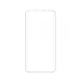 Telstra Screen Protector For S9 Plus