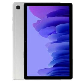 Samsung Galaxy Tab A7 2020 4G