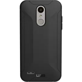 URBAN ARMOR GEAR  Scout Case for LG K8S
