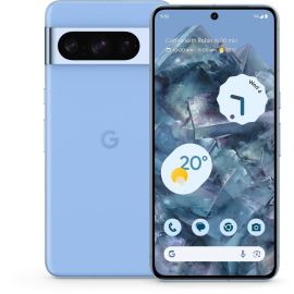 Google Pixel 8 Pro 5G