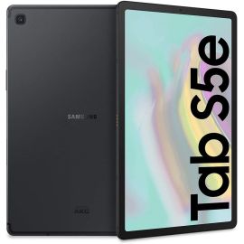 Samsung Galaxy Tab S5e Cellular