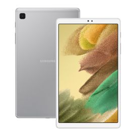 Samsung Galaxy Tab A7 Lite 4G