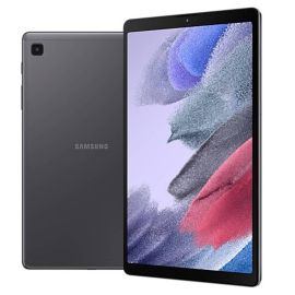 Samsung Galaxy Tab A7 Lite WiFi