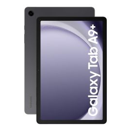 Samsung Galaxy Tab A9 Plus 5G
