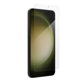 ZAGG InvisibleShield Flex Curve Screen Protector for Samsung Galaxy S23 Plus
