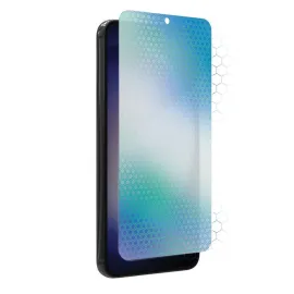 ZAGG InvisibleShield Flex XTR2 Eco Screen Protector for Samsung Galaxy S23