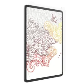 ZAGG InvisibleShield Fusion Canvas Screen Protector for iPad 10.9