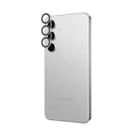 Zagg InvisibleShield Glass Elite Camera Lens Protector for Samsung Galaxy S24 Plus