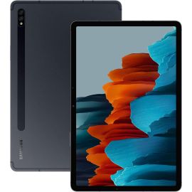 Samsung Galaxy Tab S7 Cellular