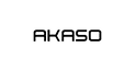 Akaso