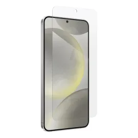 ZAGG InvisibleShield Glass Elite Screen Protector for Samsung Galaxy S24 Plus